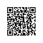 381LX391M250K022 QRCode
