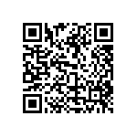 381LX391M315K452 QRCode