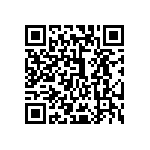 381LX391M400A452 QRCode