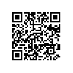 381LX391M450A452 QRCode