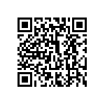 381LX392M035H012 QRCode