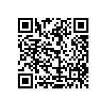 381LX392M063A022 QRCode