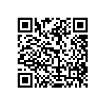 381LX392M063J452 QRCode