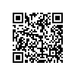 381LX392M063K032 QRCode