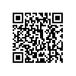 381LX392M080K452 QRCode