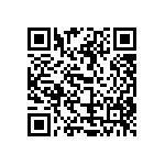 381LX393M010A022 QRCode