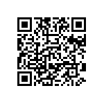 381LX393M010J052 QRCode