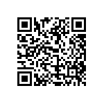 381LX393M010K042 QRCode