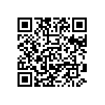 381LX393M016A042 QRCode