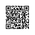 381LX470M400H012 QRCode