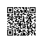 381LX470M450H022 QRCode
