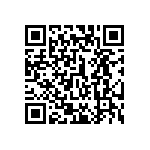 381LX470M450J012 QRCode