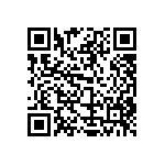 381LX471M160H032 QRCode