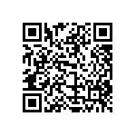 381LX471M160J022 QRCode