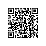 381LX471M180H032 QRCode