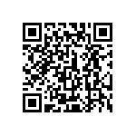 381LX471M180J022 QRCode