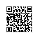 381LX471M180K012 QRCode