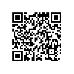381LX471M200H032 QRCode