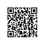 381LX471M200J012 QRCode