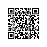 381LX471M250J042 QRCode