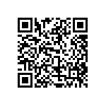 381LX471M250J452 QRCode