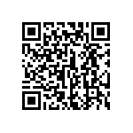 381LX471M315A032 QRCode