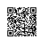 381LX471M315A042 QRCode