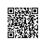 381LX471M350A042 QRCode