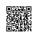 381LX471M350K052 QRCode