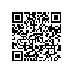 381LX471M450A052 QRCode