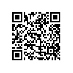 381LX472M010H012 QRCode