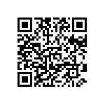 381LX472M016H012 QRCode