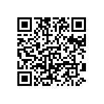 381LX472M025K202 QRCode