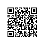 381LX472M035H022 QRCode