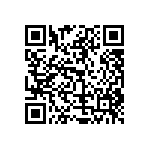 381LX472M050H452 QRCode