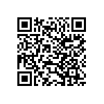 381LX472M050J042 QRCode