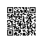 381LX472M063A022 QRCode