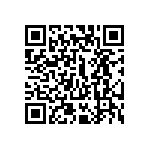 381LX472M063J052 QRCode