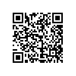 381LX472M080A042 QRCode