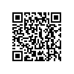 381LX472M080K052 QRCode