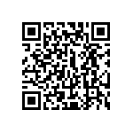 381LX472M100A052 QRCode