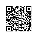 381LX473M010K452 QRCode
