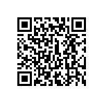 381LX473M016A452 QRCode