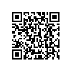 381LX560M400H012 QRCode