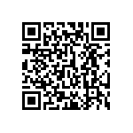 381LX560M450H012 QRCode