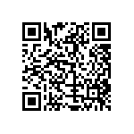 381LX560M450H032 QRCode