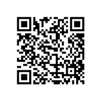 381LX561M160H032 QRCode