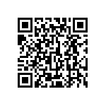 381LX561M180J032 QRCode