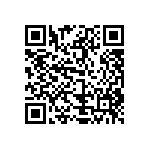 381LX561M200H042 QRCode