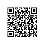 381LX561M200H452 QRCode